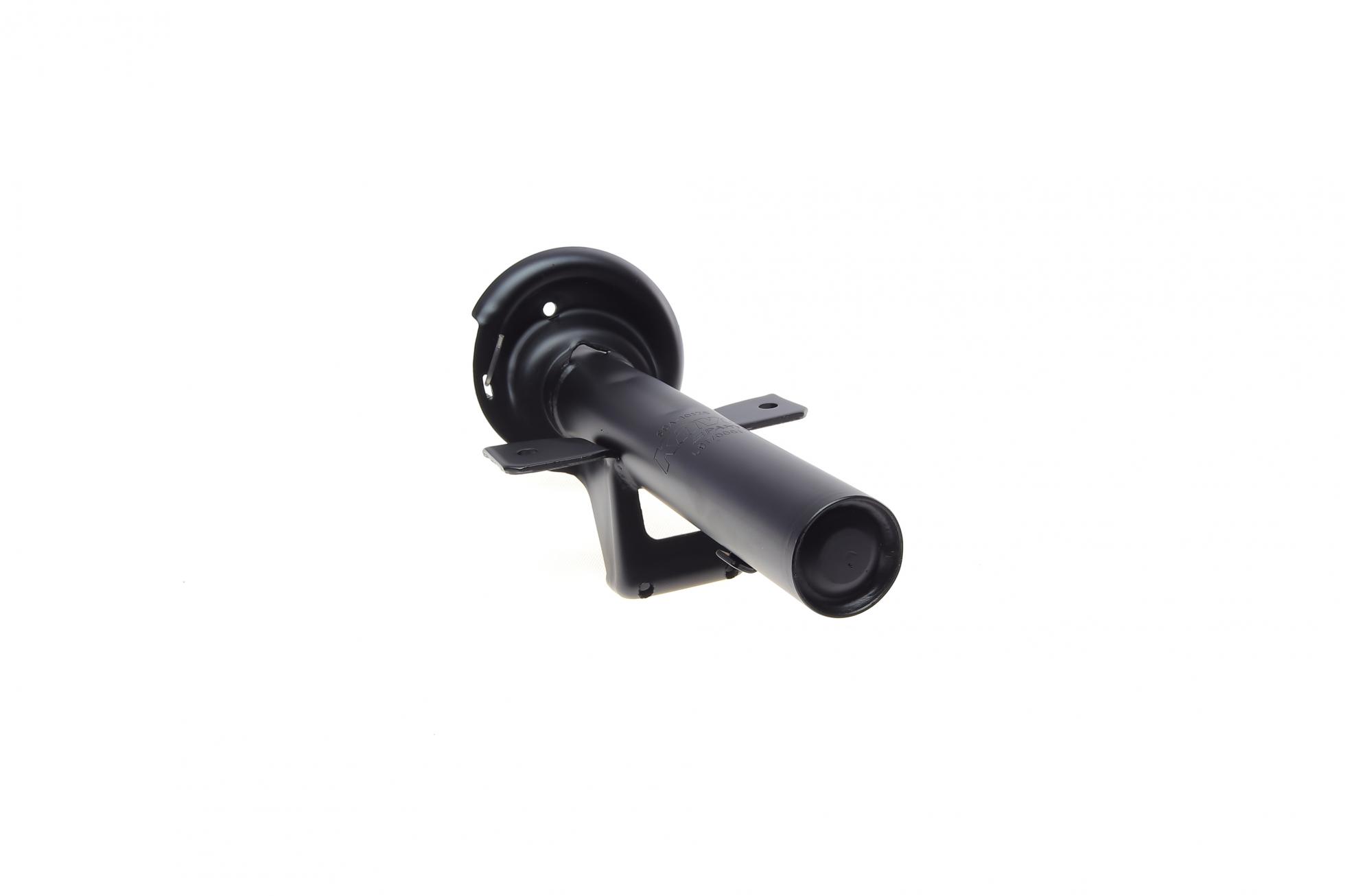 SSA10126 KAVO PARTS